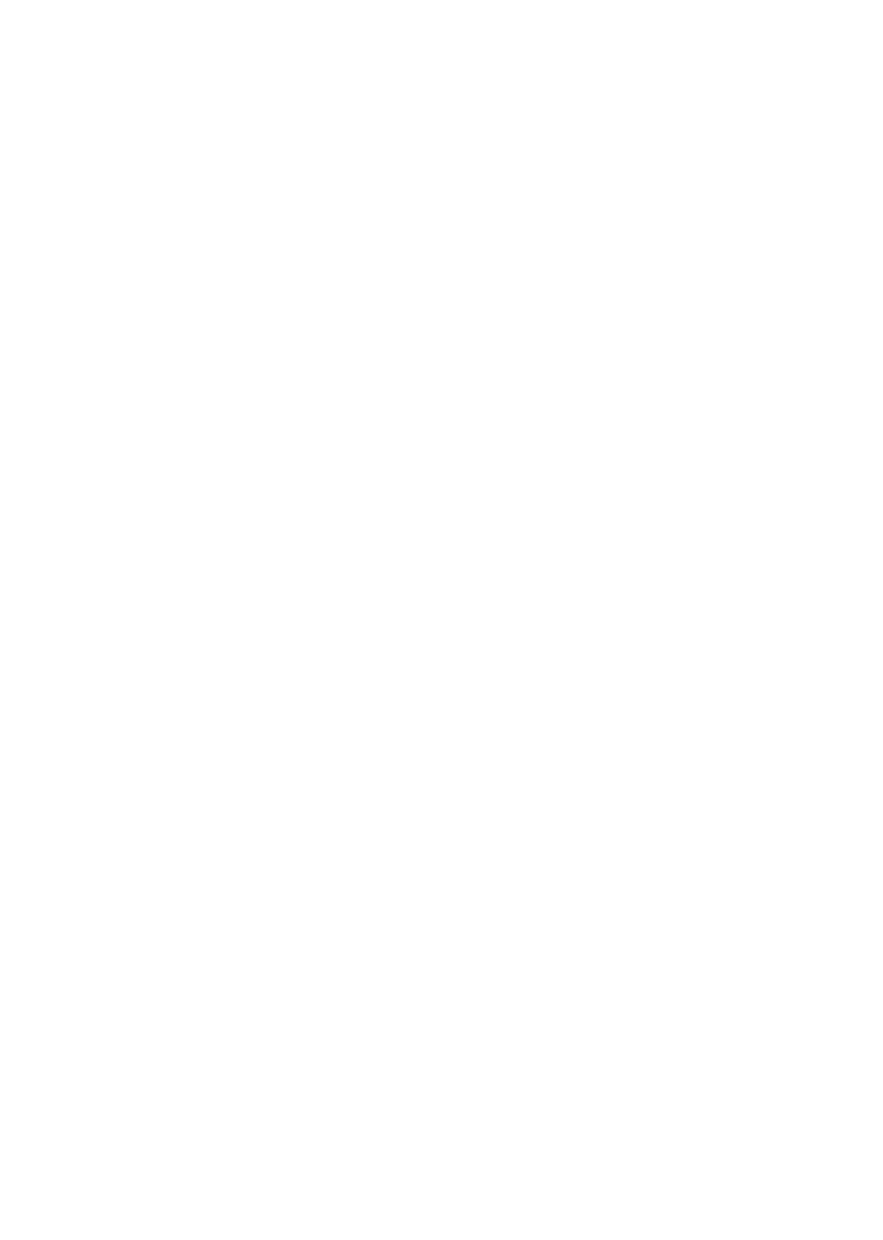 Image cap