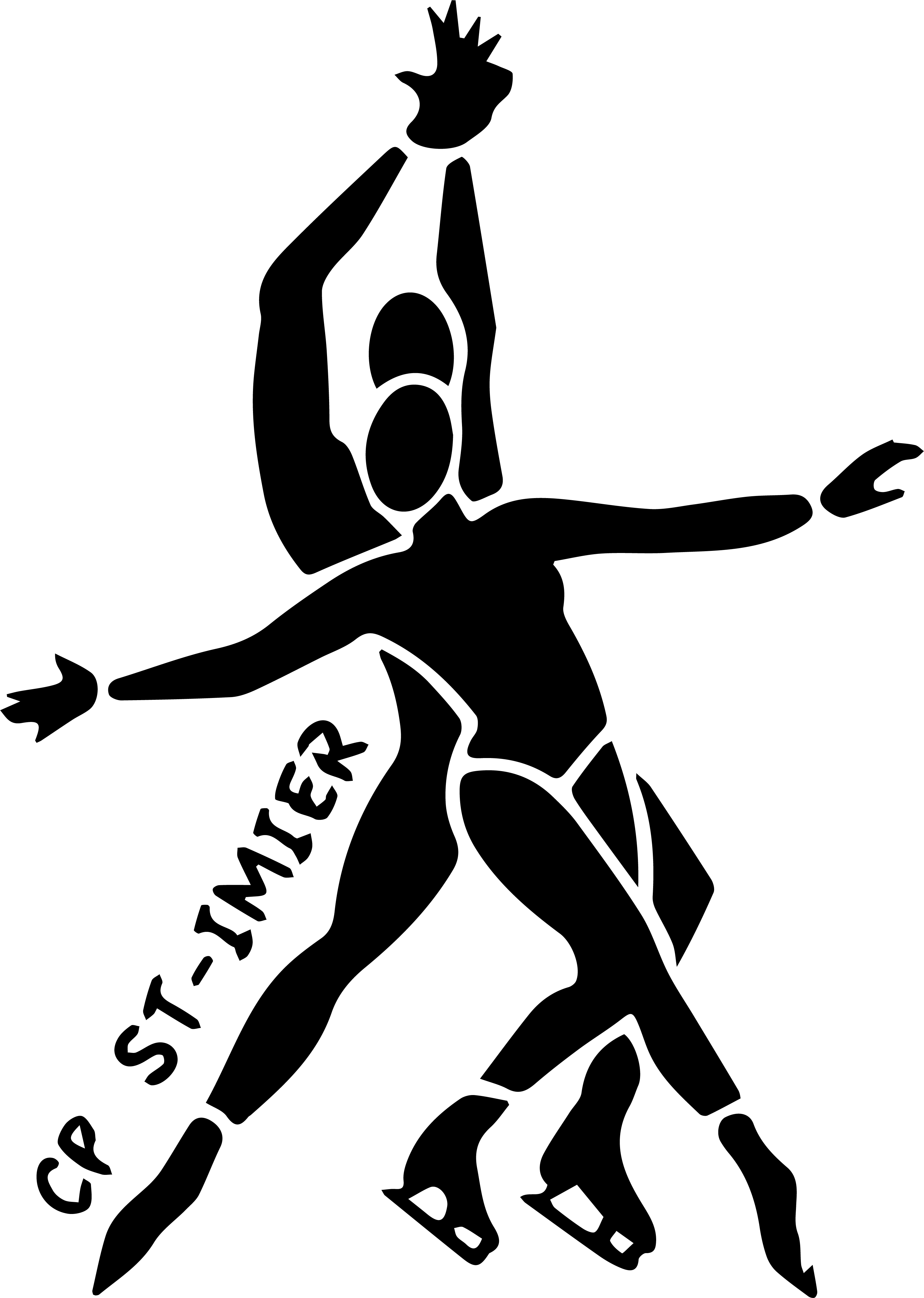 Image cap